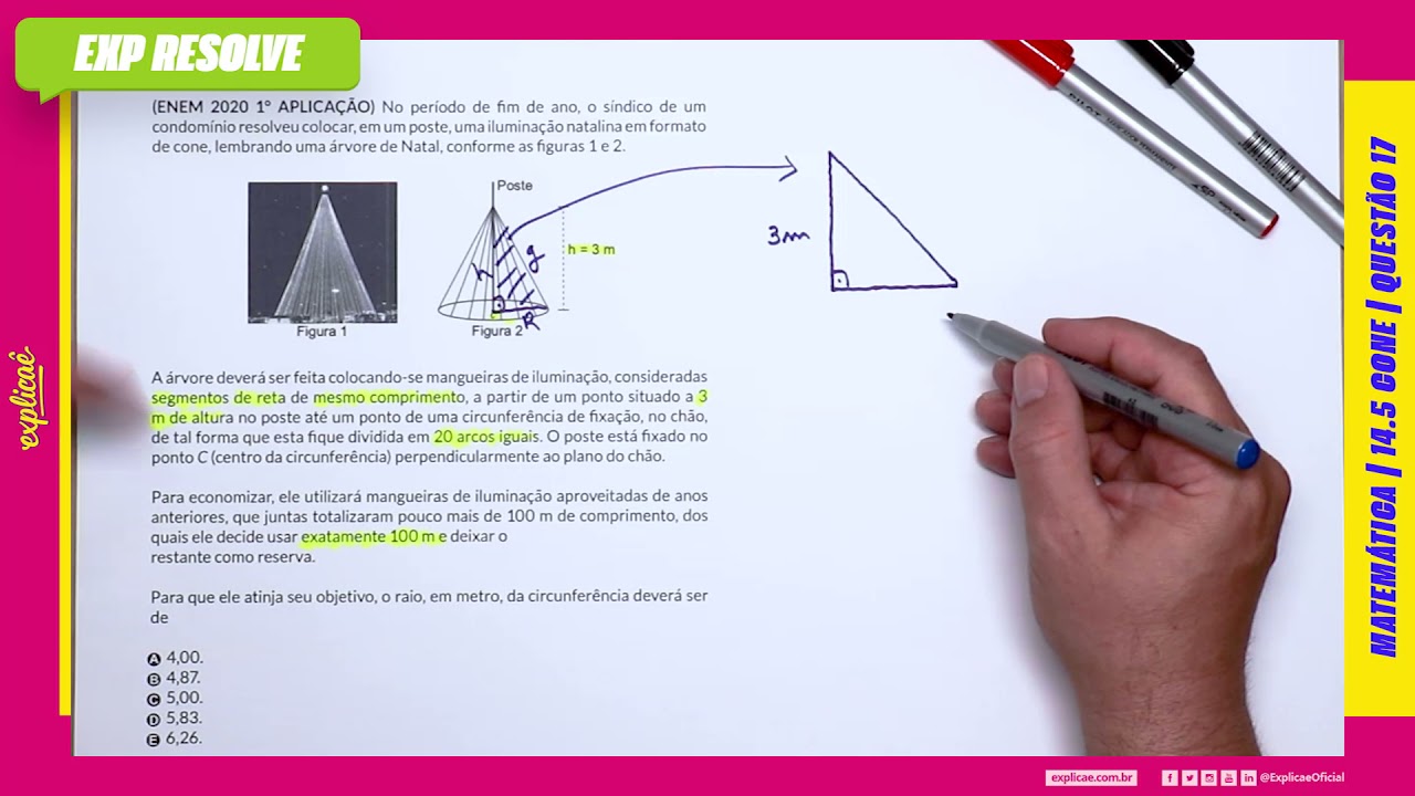 Jogue No Periodo De Fim De Ano O Sindico agora No Periodo De Fim De Ano O Sindico