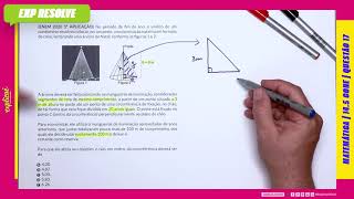 No Periodo De Fim De Ano O Sindico