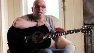 Blood Sweat & Tears guitarist