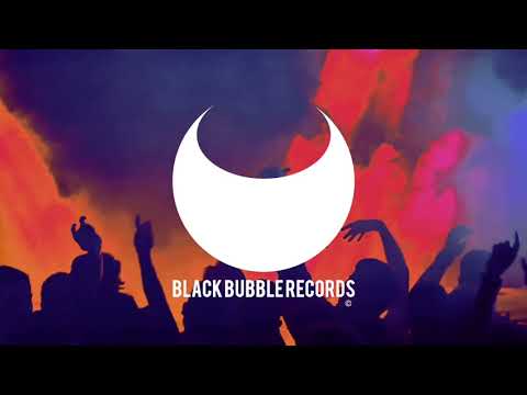 BBR - Stellar Shades (Extended mix)