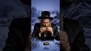 🫨הסנפה שכזו💨מחזנות לאפוקליפסה בשניה אחת 🎶מתענוג רוחני לעיטוש של העשור 🏚️ #קומיש_היימיש #funny