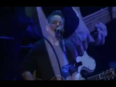 Chris Tomlin -  Our God   (Live)   With Lyrics