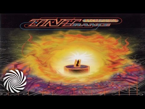 Underhead - Unify Feeling