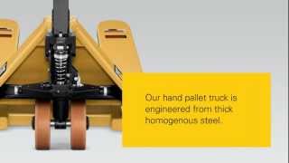 Купить роклу Caterpillar CE25OPTP - Изображение 4 | Forkliftonline MD Новая рокла Caterpillar CE25OPTP | Изображение 4 - Forkliftonline