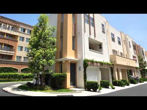 Latitude 33 Luxury Rentals