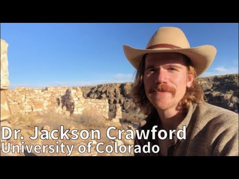 The Riddles of Gestumblindi