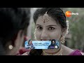 Prema Entha Maduram | Ep - 1265 | Webisode | May 27 2024 | Zee Telugu - Video