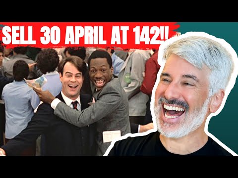 Wall Street Analyst Explains Trading Places Movie