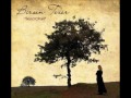 Birsen Tezer - Kuş Masalı 