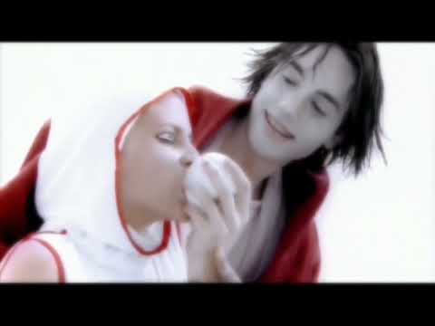 Pode Agradecer - Clipe Jay Vaquer