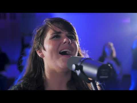 You Alone We Praise (ft. Jessica Busboom) - Village Hymns Vol. 2