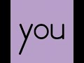 You Song