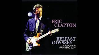 Walk Out In The Rain