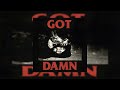 Gunna GOT DAMN Official Audio