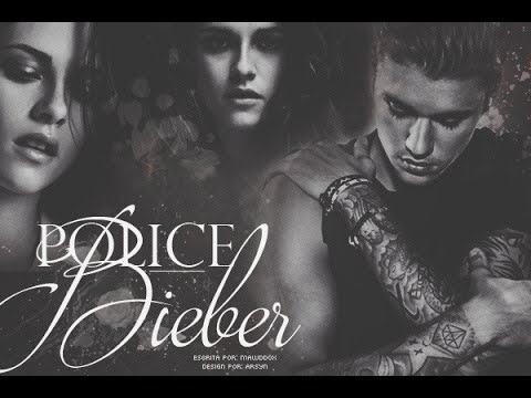 download lagu mp3 mp4 Animespirit, download lagu Animespirit gratis, unduh video klip Animespirit