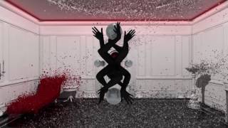 Birds of Tokyo - Discoloured feat. Hayley Mary [Official audio]