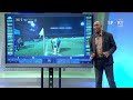 Soccer Zone 2 Penalty Awarded To Pirates Clear Handball