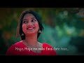 MAYA MAYA HOGE MAYA CG TRENDING STATUS BY 1SOULMATE03 CG STATUS VIDEO