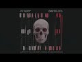 Traffic - Utopia - EastColors Remix (Antiquity LP)