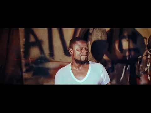 DOLISIANA ***KINDOBIKA*** Directed GG records Views