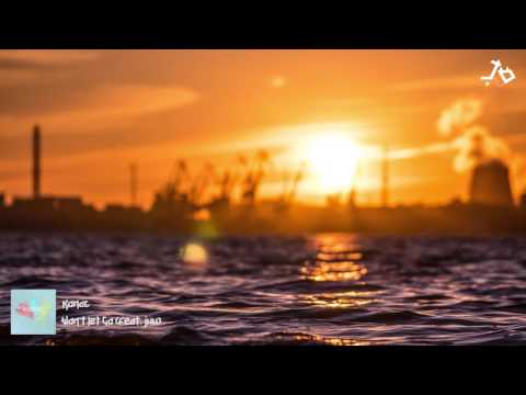 Konac - Won't Let Go (feat. juu)