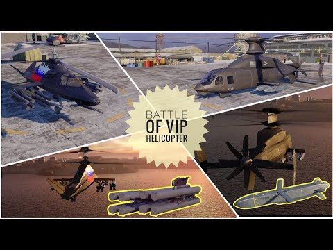 MWT Tank Battles Ka58 vs Sb1 which is better after December update