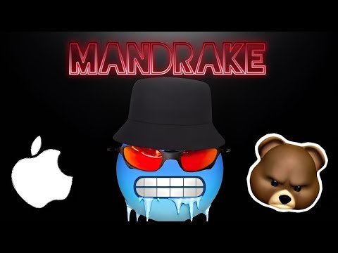 HOJE A TROPA QUE TE PEGA - MC GW