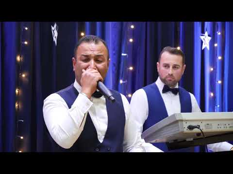 Mond Metushi, Alban Berati & Eledio Shtepenja - Ne sevda hodha sevdane (Official Video 4K 2020)