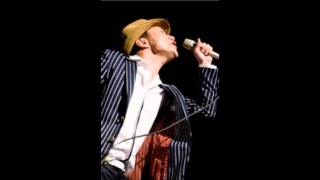 Stubborn Kind Of Fellow トータス松本