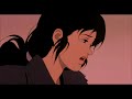 Nobody Mitski