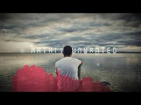 Mathii - unwanted