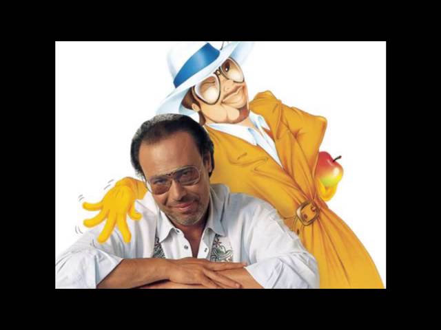Antonello Venditti: La Leyenda Musical Italiana