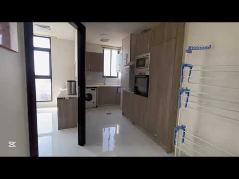 صورة مصغرة لفيديو العقار