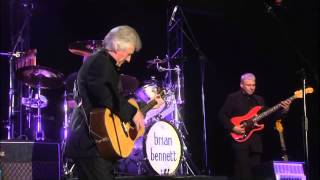 Sleepwalk - The Shadows