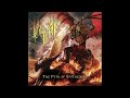 Inferi The Path Of Apotheosis Instrumental Only Full Album 2014 2 5