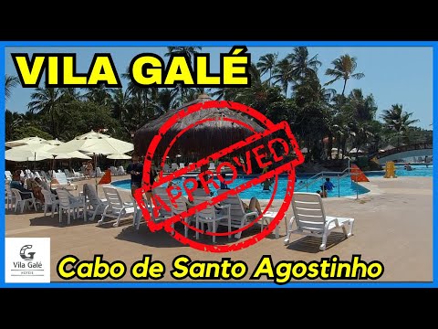 Videos del Vila Galé Resort Do Cabo 5★ en Cabo de Santo Agostinho, Brasil
Ver Más
Ver
Precios
17
Cerrar
Consulta por Whatsapp 🇦🇷
Booking
Tripadvisor
Expedia
Agoda
Travelocity
Orbitz
Priceline
Trip
Skyscanner
Kayak
Hoteles
Destinia
Trivago
Turismocity
Almundo
Lastminute
Tui