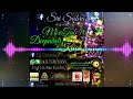 Vandiyile Nellu Kidaari Greet Mix Dj Shankar Remix