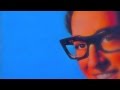 Buddy Holly- Gotta get you near me blues/ Soft place in my heart