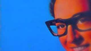 Buddy Holly- Gotta get you near me blues/ Soft place in my heart