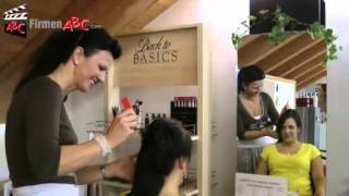 preview picture of video 'Kosmetistudio und Friseursalon Susann Jacobs Kosmetik & Friseur in Hohenthann, Landshut'