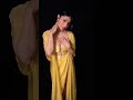 Tanisha Mukherjee Hot Edit Tanisha Mukherjee Hot Cleavage Tanisha Hot Edit Tanishamukherjee