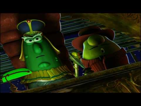 Video thumbnail for Haman’s Song