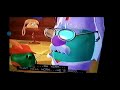 Veggietales The Yodeling Veterinarian Of The Alps Bear Roar