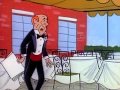 Top Cat Intro