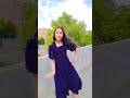 Dance Explore Nannare