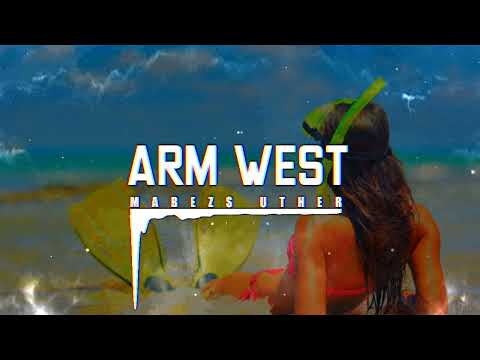 𝐑𝐞𝐠𝐠𝐚𝐞 𝐒𝐢𝐫𝐞𝐧 𝐉𝐚𝐦𝐞𝐬 2022 || Dᴏ Dᴀᴛ Fᴛ Dᴊ Bᴇɴᴊᴀxᴢ (𝗕𝗲𝗻𝗷𝗮𝘅𝘇 𝗥𝗲𝗺𝗶𝘅)