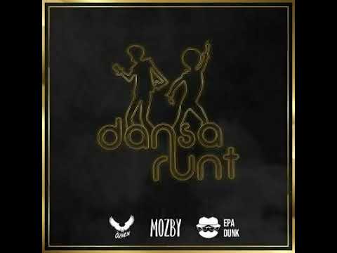 Örnen, Mozby & Epa Dunk - Dansa Runt (BASS BOOSTED)