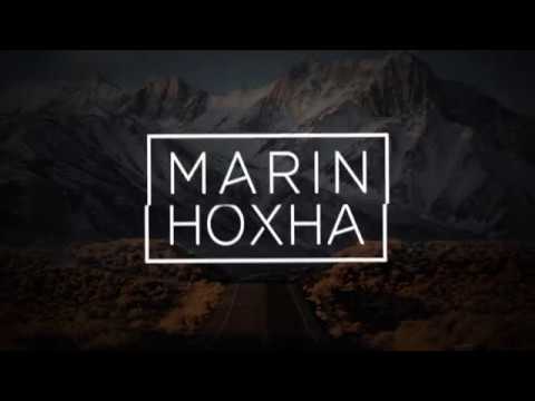 SAIBU, Marin Hoxha - Forget (Phillip Berry Remix)