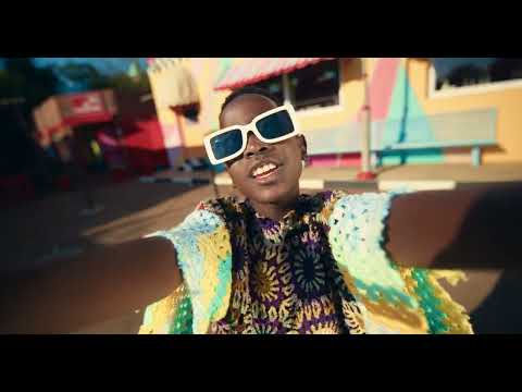 Shallen & Austin - Good Morning ( Video Oficial )