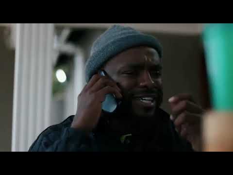 bacindezele- sne B × X mankiller  video  [Directed by Doggpoundbeats] *no copyright,  looking 4 prod